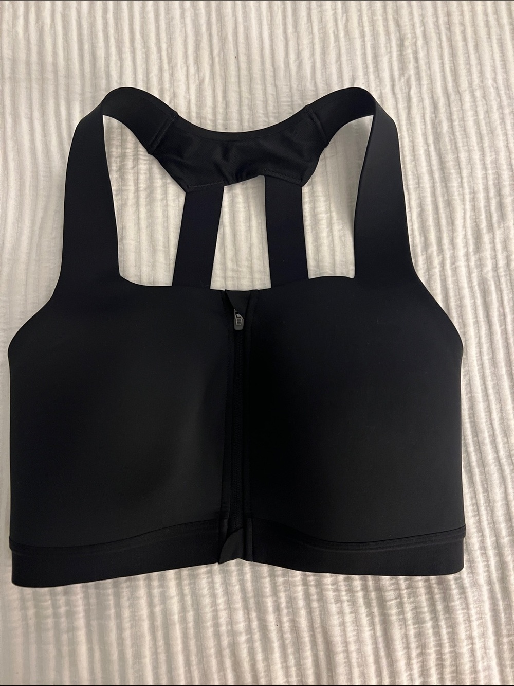All in Motion Sports Bra